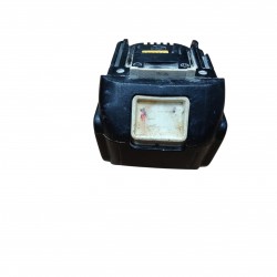 Aku Makita BL1850b 5,0AH