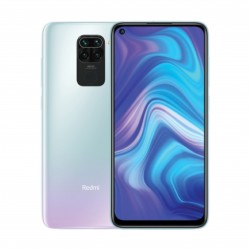 Мобильный телефон Xiaomi...