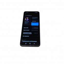 Мобильный телефон Xiaomi...