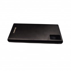 Akupank Sandberg 10000Mah