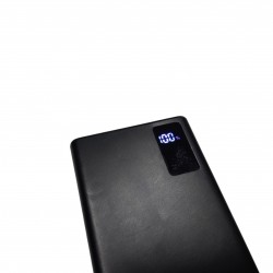 Akupank Sandberg 10000Mah