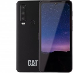 Мобильный телефон CAT S75...