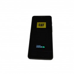 Мобильный телефон CAT S75...