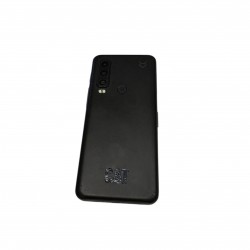 Мобильный телефон CAT S75...