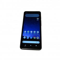 Мобильный телефон CAT S75...