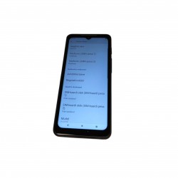 Мобильный телефон CAT S75...