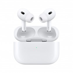 Bluetooth наушники Airpods...