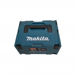 Combo kit DLX2141AJ +...