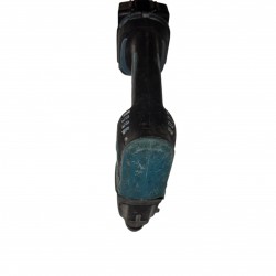 Akupuurvasar Makita DHR202...