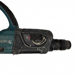 Akupuurvasar Makita DHR202...