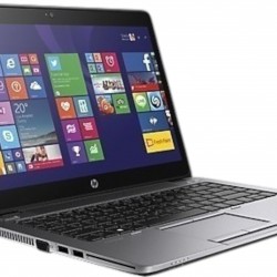 Sülearvuti HP Elitebook 840...