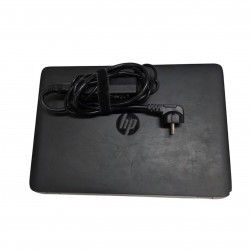 Sülearvuti HP Elitebook 840...