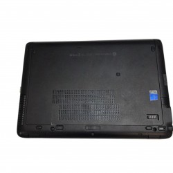 Sülearvuti HP Elitebook 840...