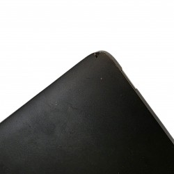 Sülearvuti HP Elitebook 840...