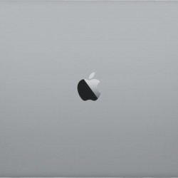 Sülearvuti Macbook Pro 2019...