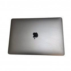 Sülearvuti Macbook Pro 2019...