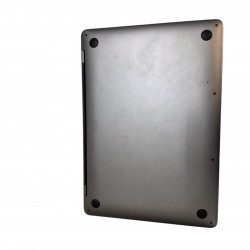 Sülearvuti Macbook Pro 2019...