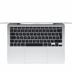 Sülearvuti Apple Macbook...