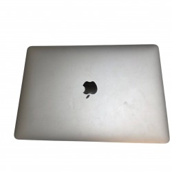 Sülearvuti Apple Macbook...