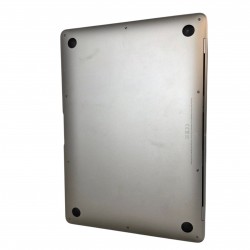 Sülearvuti Apple Macbook...