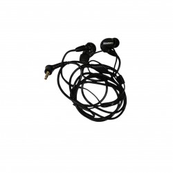 Bluetooth наушники Shure...