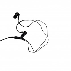 Bluetooth наушники Shure...