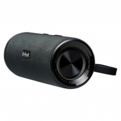 Bluetooth kõlar Sonara...