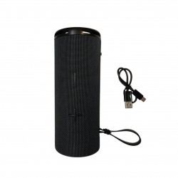 Bluetooth колонка Sonara...