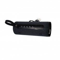 Bluetooth колонка Sonara...