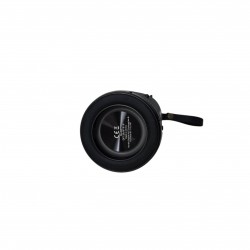 Bluetooth kõlar Sonara...