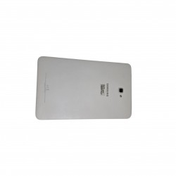 Tahvelarvuti Samsung Galaxy...