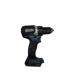 Аккумуляторная дрель Makita...