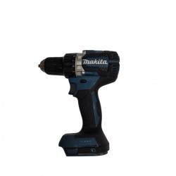 Аккумуляторная дрель Makita...