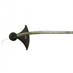 Бензиновый триммер Alpina...