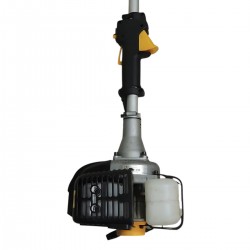 Бензиновый триммер Alpina...