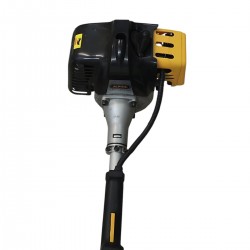 Бензиновый триммер Alpina...