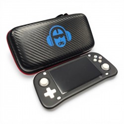 Mängukonsool Blue Inter...