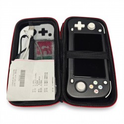 Mängukonsool Blue Inter...