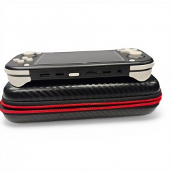 Mängukonsool Blue Inter...