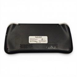 Mängukonsool Blue Inter...