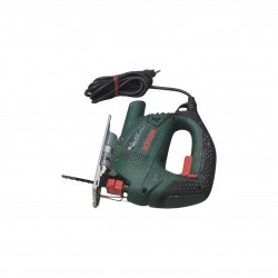 Tikksaag Bosch PST 650