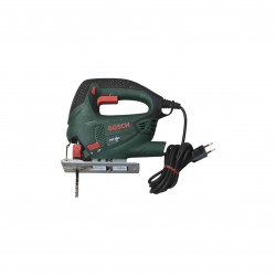 Tikksaag Bosch PST 650