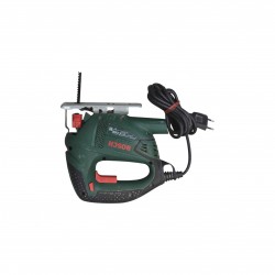 Tikksaag Bosch PST 650