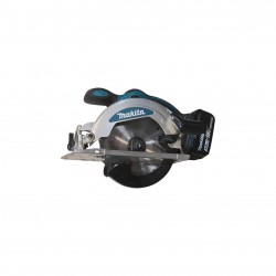 Akuketassaag Makita DSS610...