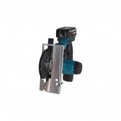 Akuketassaag Makita DSS610...