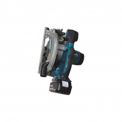 Akuketassaag Makita DSS610...