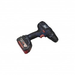 Акудрель  Bosch GSB 18V-LI...