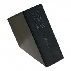 Akupank NITECORE CARBO...