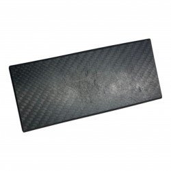 Akupank NITECORE CARBO...