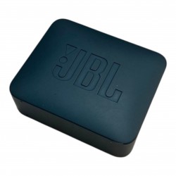 Беспроводная колонка JBL Go...